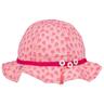 Kitti šešir za bebe devojčice roze L24Y1020-08